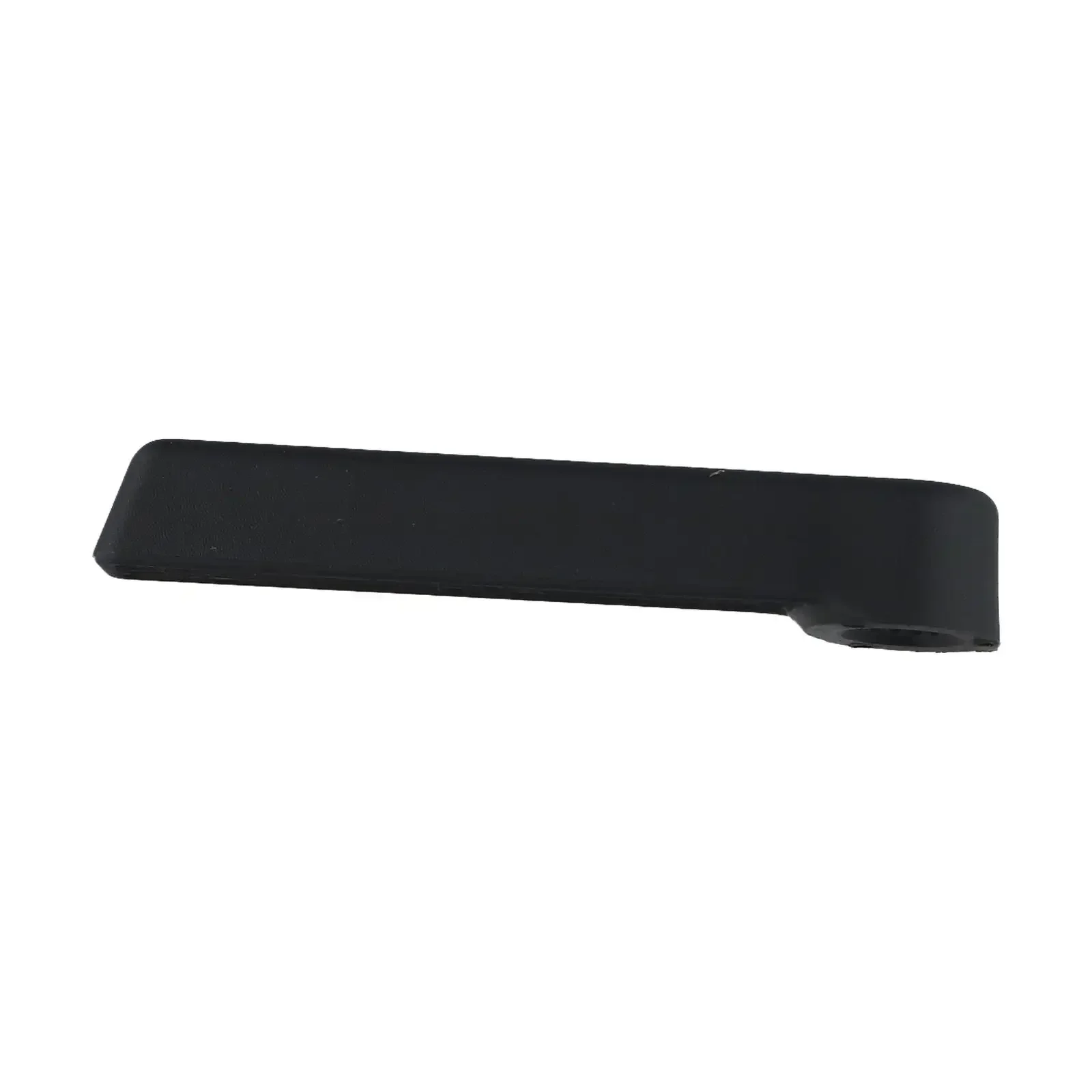 Back Door Handle Color As Shown Lexus LX450 LX470 Handle Manual Measurement Deviation Model Year Compatibility Car Repair
Back Door Handle Color As Shown Lexus LX450 LX470 Handle Manual Measurement Deviation Model Year Compatibility Car Repair