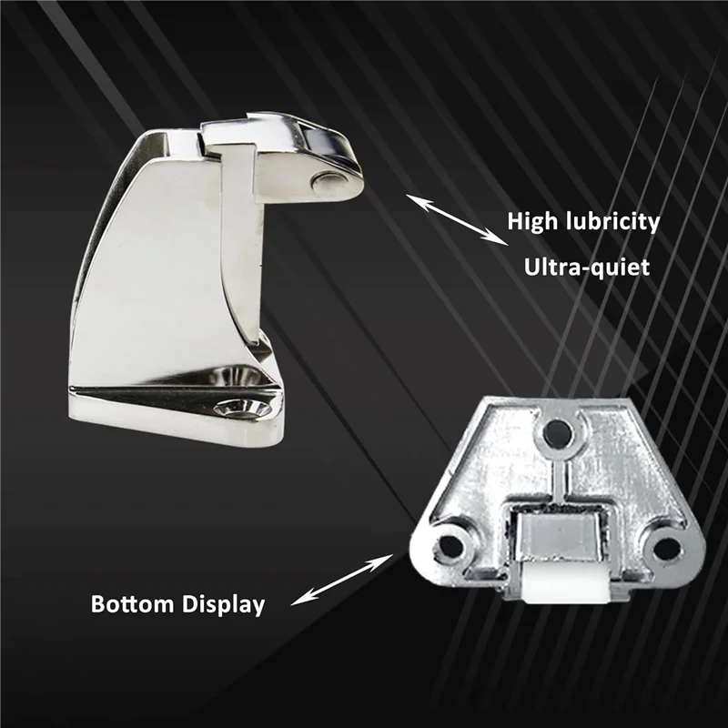 A29F-Walk In Freezer Door Latches Walk In Cooler Door Handle Latches Freezer Kit Heavy Duty With Key And Solid Metal Push Rod Du
A29F-Walk In Freezer Door Latches Walk In Cooler Door Handle Latches Freezer Kit Heavy Duty With Key And Solid Metal Push Rod Du