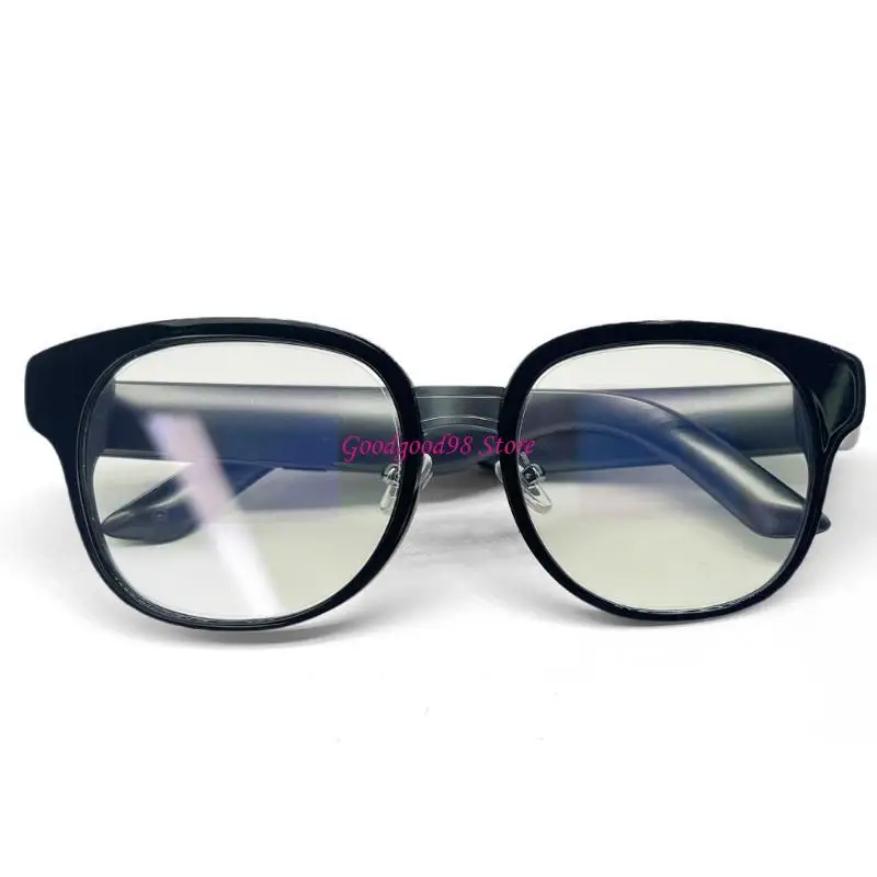 Thin Design Protective Cover For StarV MYVU AR Glass Lens Ensures Long Last Use W8EC
Thin Design Protective Cover For StarV MYVU AR Glass Lens Ensures Long Last Use W8EC