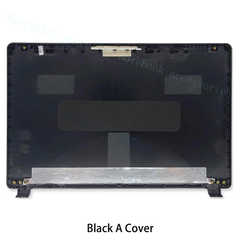 A+ laptop case For A315-54 A315-56 Back Top Cover Front Bezel Palmrest Upper Bottom
A+ laptop case For A315-54 A315-56 Back Top Cover Front Bezel Palmrest Upper Bottom