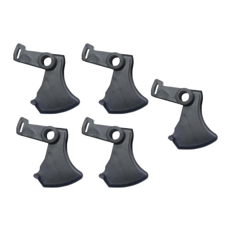 A76I 5PCS Accelerator Trigger Kit is Suitable for STIHL MS180 170 Chainsaw Accessories Garden Accessories
A76I 5PCS Accelerator Trigger Kit is Suitable for STIHL MS180 170 Chainsaw Accessories Garden Accessories