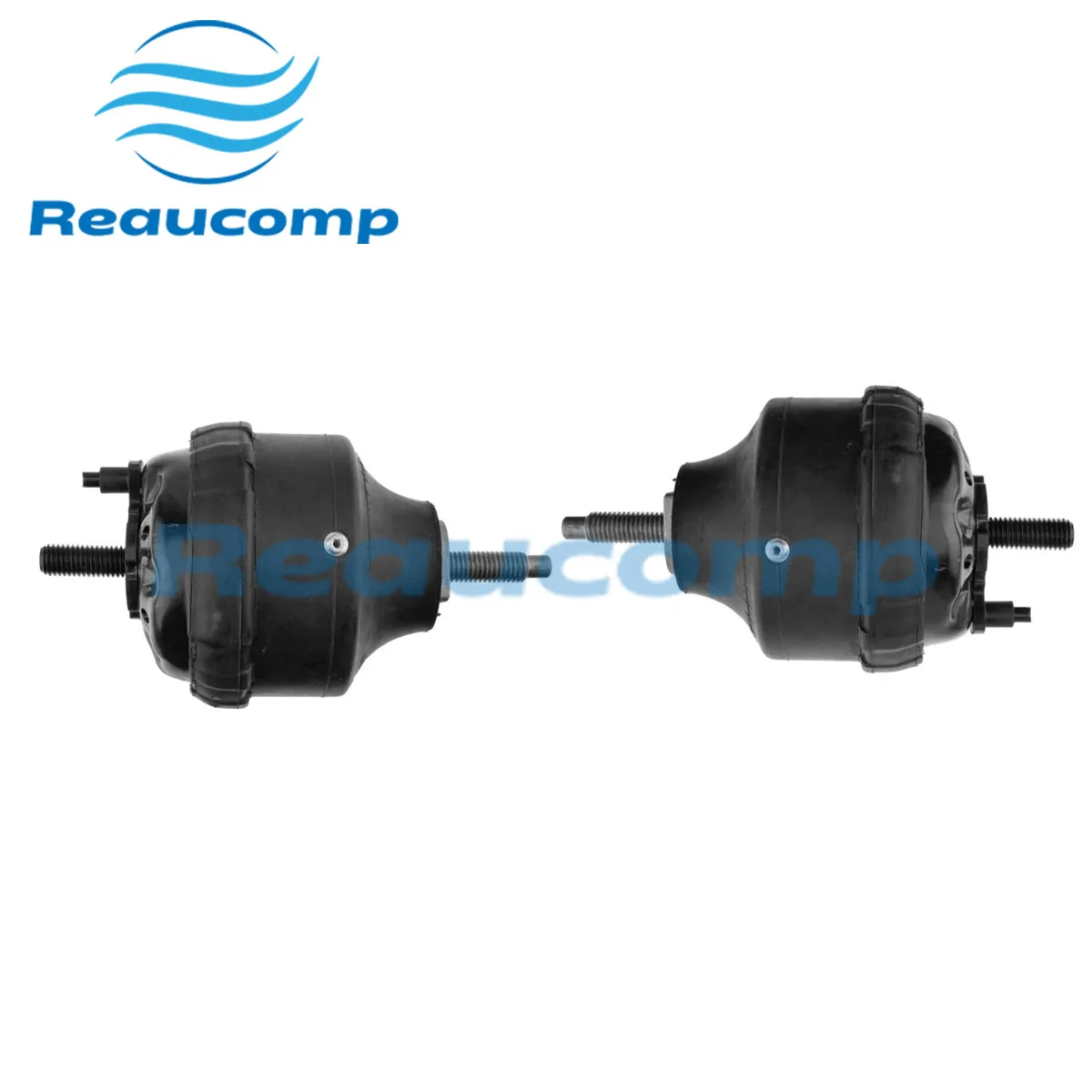 5090019AA 5090020AA 52060196AD Комплект креплений дизельного двигателя из 2 предметов для Jeep Wrangler JK 2.8T 2007-2018
5090019AA 5090020AA 52060196AD Комплект креплений дизельного двигателя из 2 предметов для Jeep Wrangler JK 2.8T 2007-2018