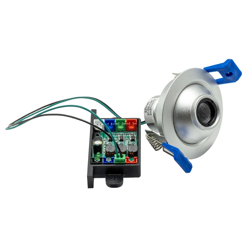 50Mw 200Mw 300Mw Red Green Blue Embedded Laser Rain Curtain Coarse Beam Green Light Bar Performing Stage Lamp Module Accessories
50Mw 200Mw 300Mw Red Green Blue Embedded Laser Rain Curtain Coarse Beam Green Light Bar Performing Stage Lamp Module Accessories