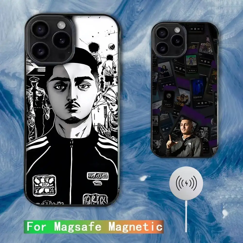Чехол для телефона M-Morad MDLR Morad04 для iPhone 16e, 16, 15,14,13,12,11, Plus, Pro, Max, Mini Magsafe с магнитной беспроводной зарядкой
Чехол для телефона M-Morad MDLR Morad04 для iPhone 16e, 16, 15,14,13,12,11, Plus, Pro, Max, Mini Magsafe с магнитной беспроводной зарядкой