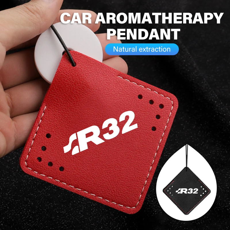 Car Fragrance Tablets Pendant Aromatherapy Hanging Decoration Accessories For Volkswagen Golf 2 3 4 5 6 7 GTI MK2 MK3 MK4 MK5
Car Fragrance Tablets Pendant Aromatherapy Hanging Decoration Accessories For Volkswagen Golf 2 3 4 5 6 7 GTI MK2 MK3 MK4 MK5