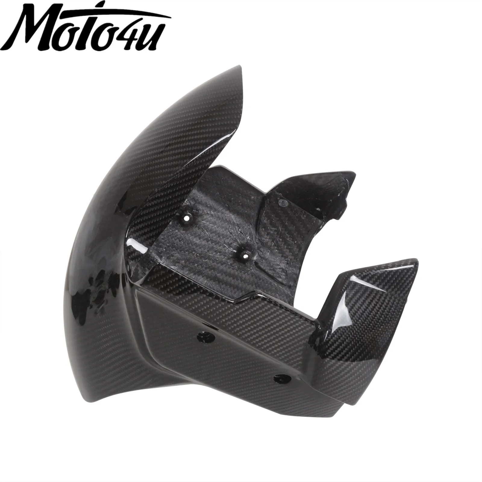 Carbon Fiber Motorcycle Front Wheel Cover Fender Splash Guard Mudguard For BMW S1000RR 2023
Carbon Fiber Motorcycle Front Wheel Cover Fender Splash Guard Mudguard For BMW S1000RR 2023