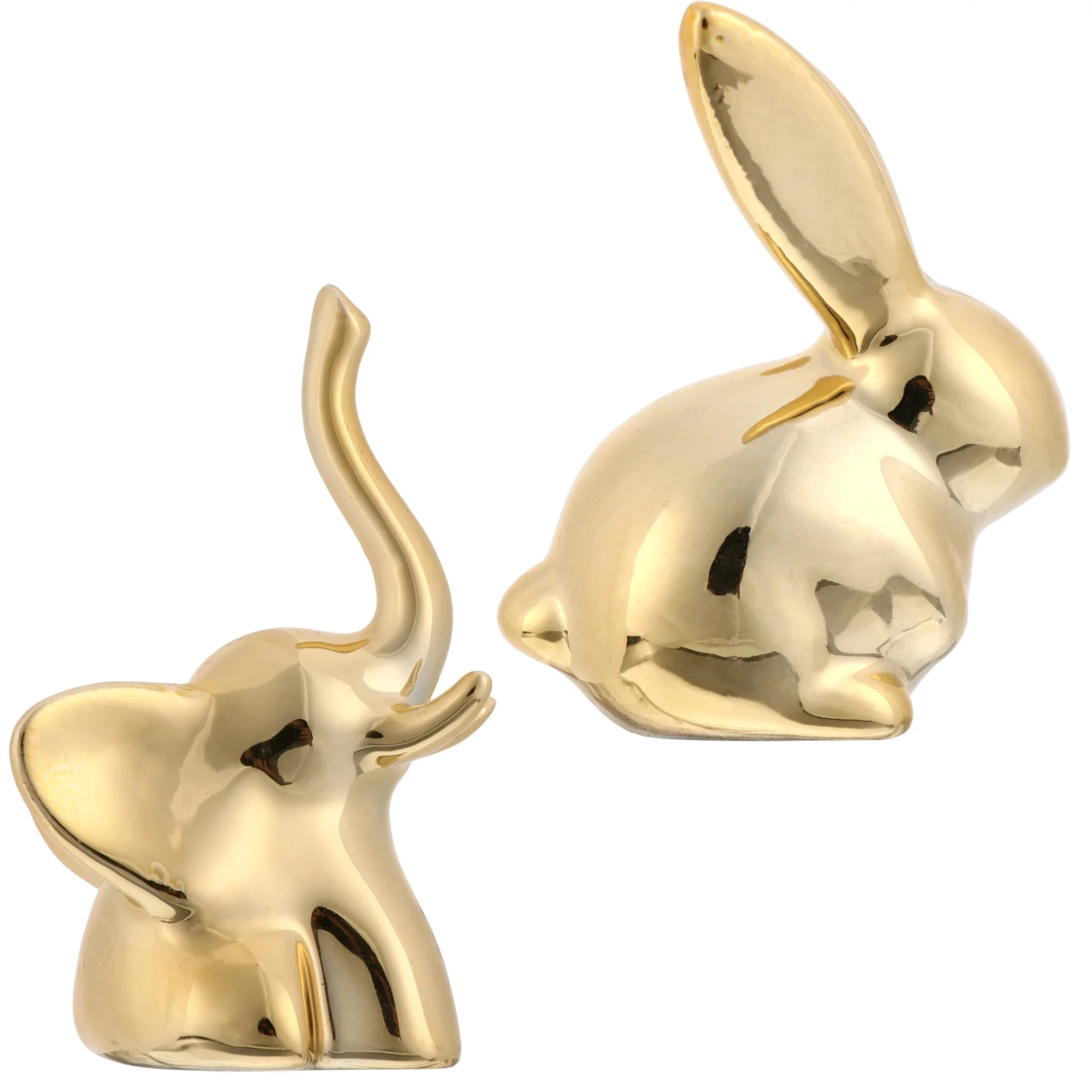 2 Pcs Convenient Jewelry Storage Stand Tabletop Holder Great Decoration Display for
2 Pcs Convenient Jewelry Storage Stand Tabletop Holder Great Decoration Display for