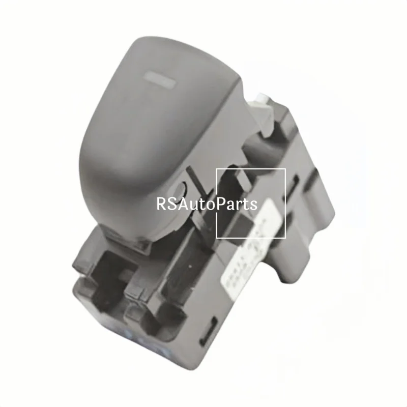 Genuine New Rear Door Window Switch 25411-6CA0A 254116CA0A For Nissan Altima 2019-2025 2.0L 2.5L
Genuine New Rear Door Window Switch 25411-6CA0A 254116CA0A For Nissan Altima 2019-2025 2.0L 2.5L