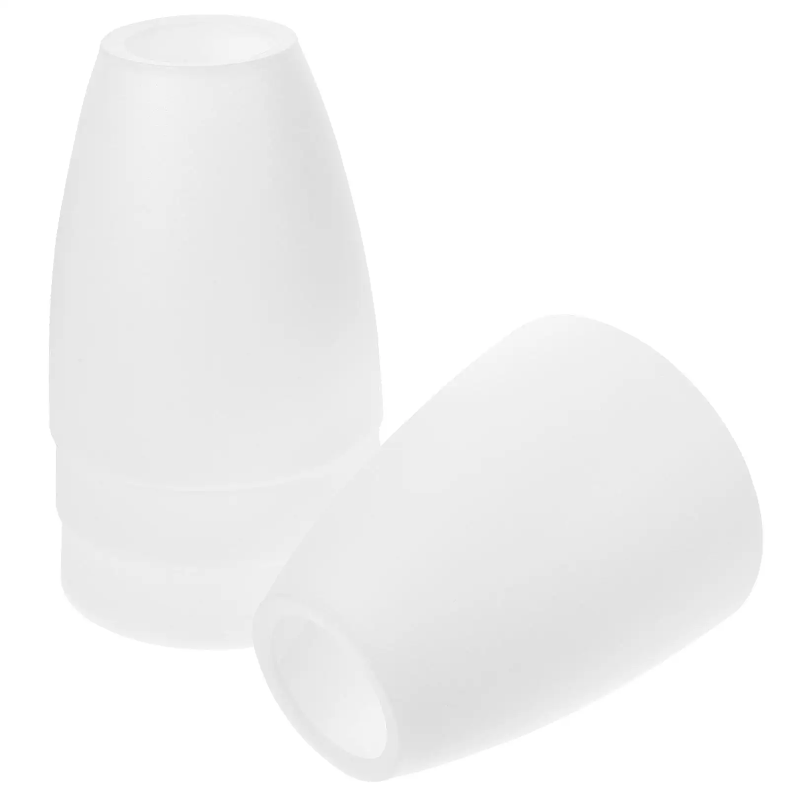 Plastic Lampshade Light Transparent Small for Lampshades For Desk Lamps Desk Table Lamps Shades Replacement
Plastic Lampshade Light Transparent Small for Lampshades For Desk Lamps Desk Table Lamps Shades Replacement