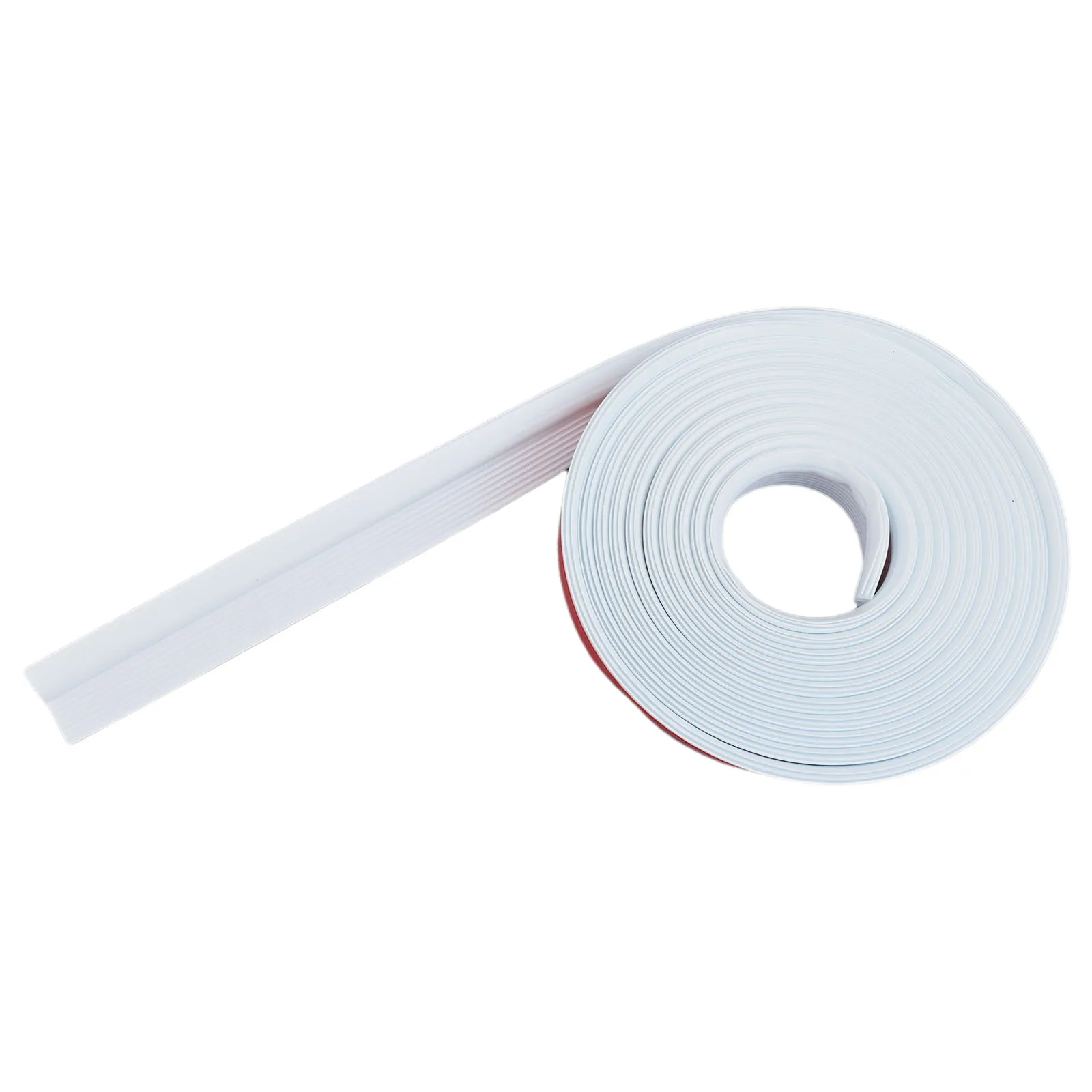 Weatherproofing Window Sealing Strips Weatherproof Door Seal Strip Door Sealing Strip Three-layer Sealing Layer
Weatherproofing Window Sealing Strips Weatherproof Door Seal Strip Door Sealing Strip Three-layer Sealing Layer