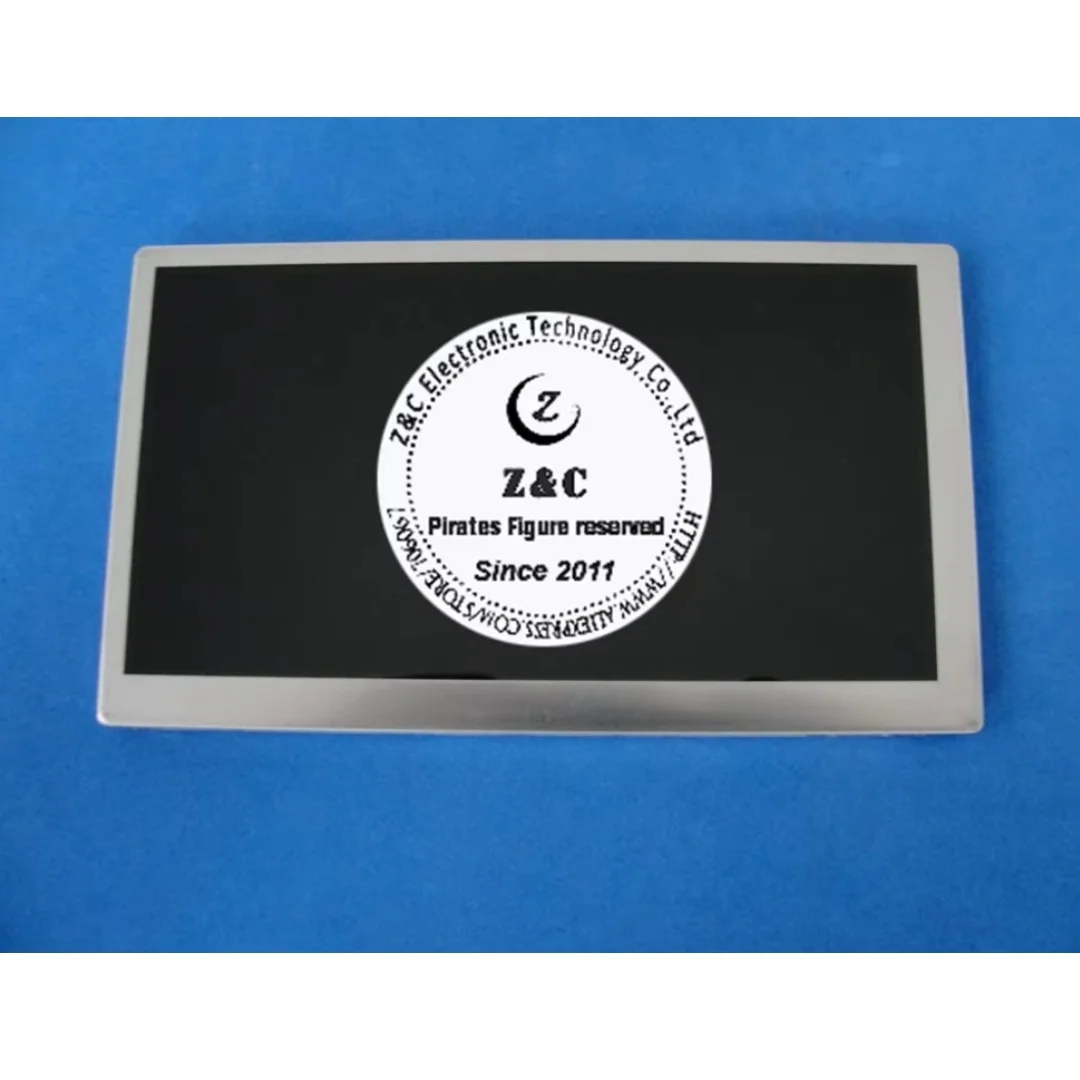 L5F30794T01 L5F30794T03 L5F30691T02 L5F30816T05 EG058E New original 5.8 Inch TFT LCD display screen
L5F30794T01 L5F30794T03 L5F30691T02 L5F30816T05 EG058E New original 5.8 Inch TFT LCD display screen