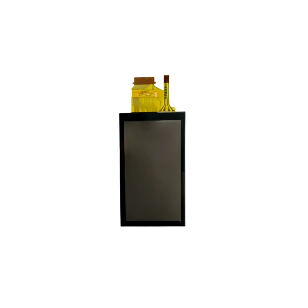 New Touch LCD Screen for Sony HDR-CX210E CX210 PJ200 Camcorder
New Touch LCD Screen for Sony HDR-CX210E CX210 PJ200 Camcorder