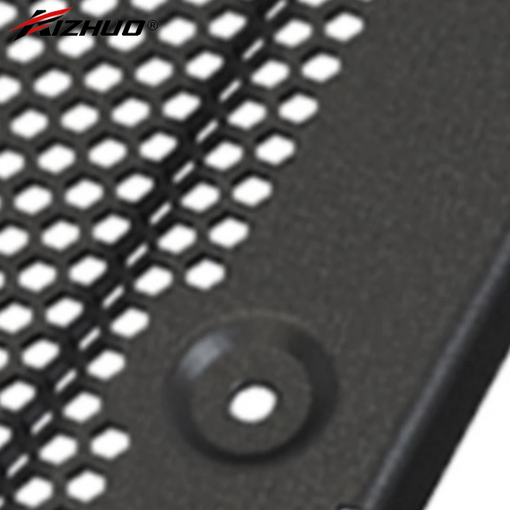 FOR Bonneville T120 T100 Thruxton RS Speed Twin 1200 900 Motorcycle Radiator Grille Guard Cover Protection Oil Cooler Protector
FOR Bonneville T120 T100 Thruxton RS Speed Twin 1200 900 Motorcycle Radiator Grille Guard Cover Protection Oil Cooler Protector