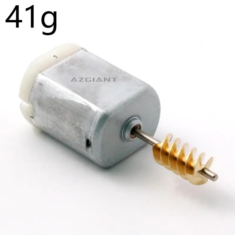 AZGIANT D0784 3T1548 car Electric Door Lock Actuator for Mercedes Benz V Class VITO W447 Vito Viano W447 V250 V260 A4477307901
AZGIANT D0784 3T1548 car Electric Door Lock Actuator for Mercedes Benz V Class VITO W447 Vito Viano W447 V250 V260 A4477307901