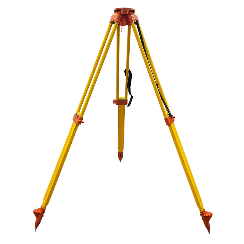 Telescopic WT-01 Hardware Wood High Quality Survey Tripod Factory Invest Lock Instrument Parts & Accessories
Telescopic WT-01 Hardware Wood High Quality Survey Tripod Factory Invest Lock Instrument Parts & Accessories