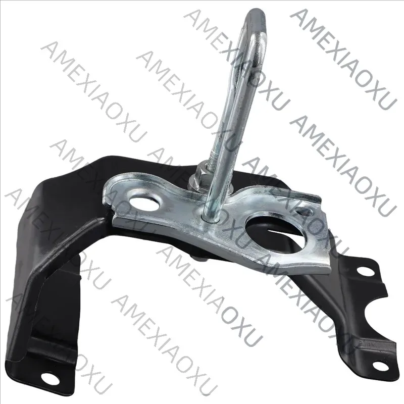 AMEXIAOXU 51237325992 Car Front Upper Passenger Hood Latch Lock For BMW X5 2014-2018 X6 F16 2015-2019
AMEXIAOXU 51237325992 Car Front Upper Passenger Hood Latch Lock For BMW X5 2014-2018 X6 F16 2015-2019