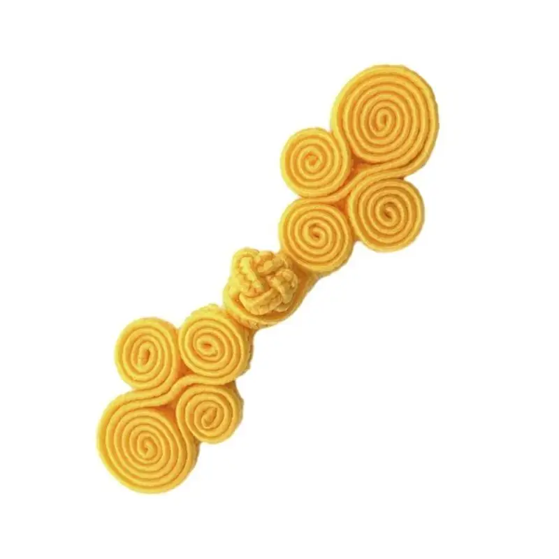 39BD китайские кнопки лягушки Узел сложное закрытие
39BD китайские кнопки лягушки Узел сложное закрытие