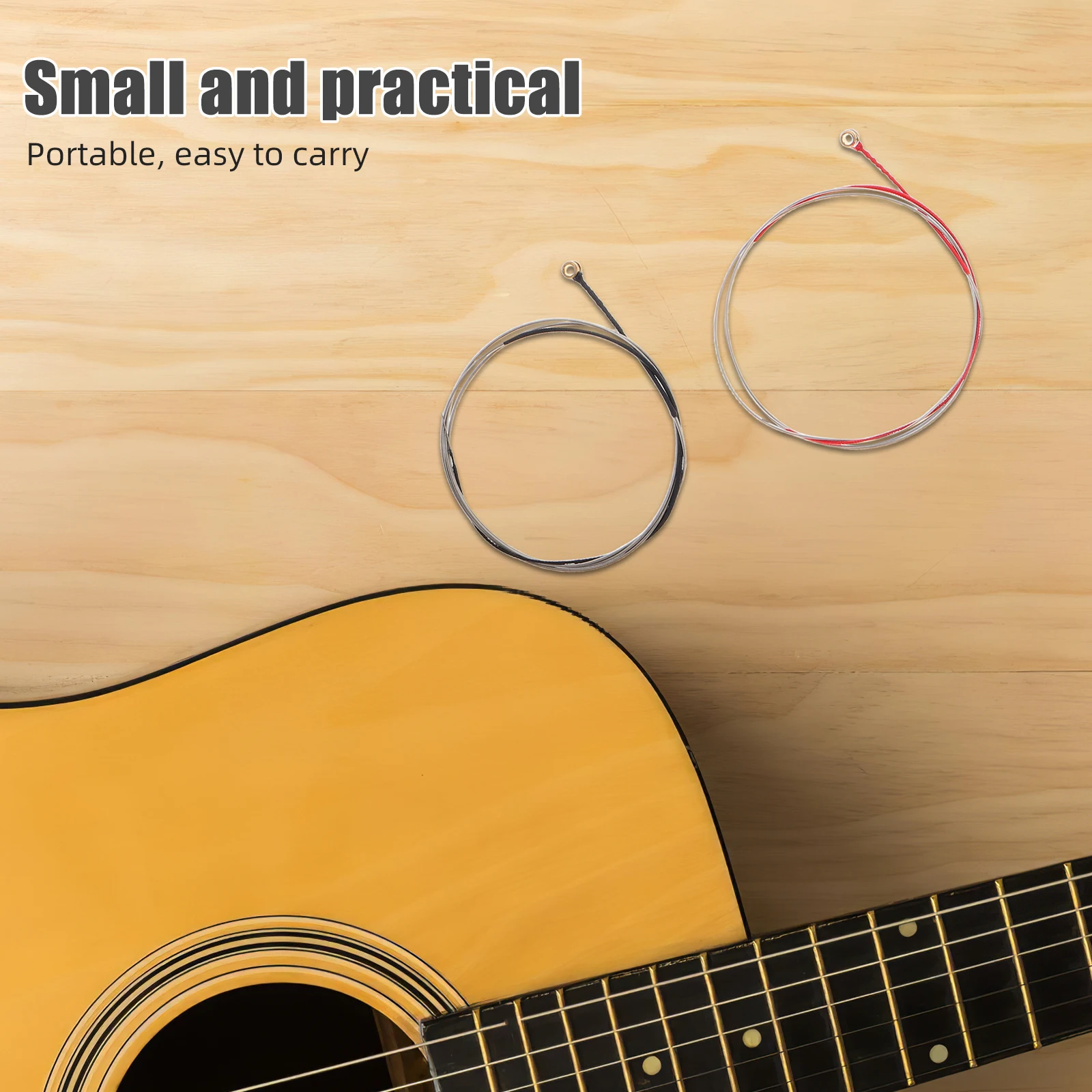 4 Pcs Violin String Accessories Instrument Supplies Component Repair Kit Alloy Musical Parts
4 Pcs Violin String Accessories Instrument Supplies Component Repair Kit Alloy Musical Parts