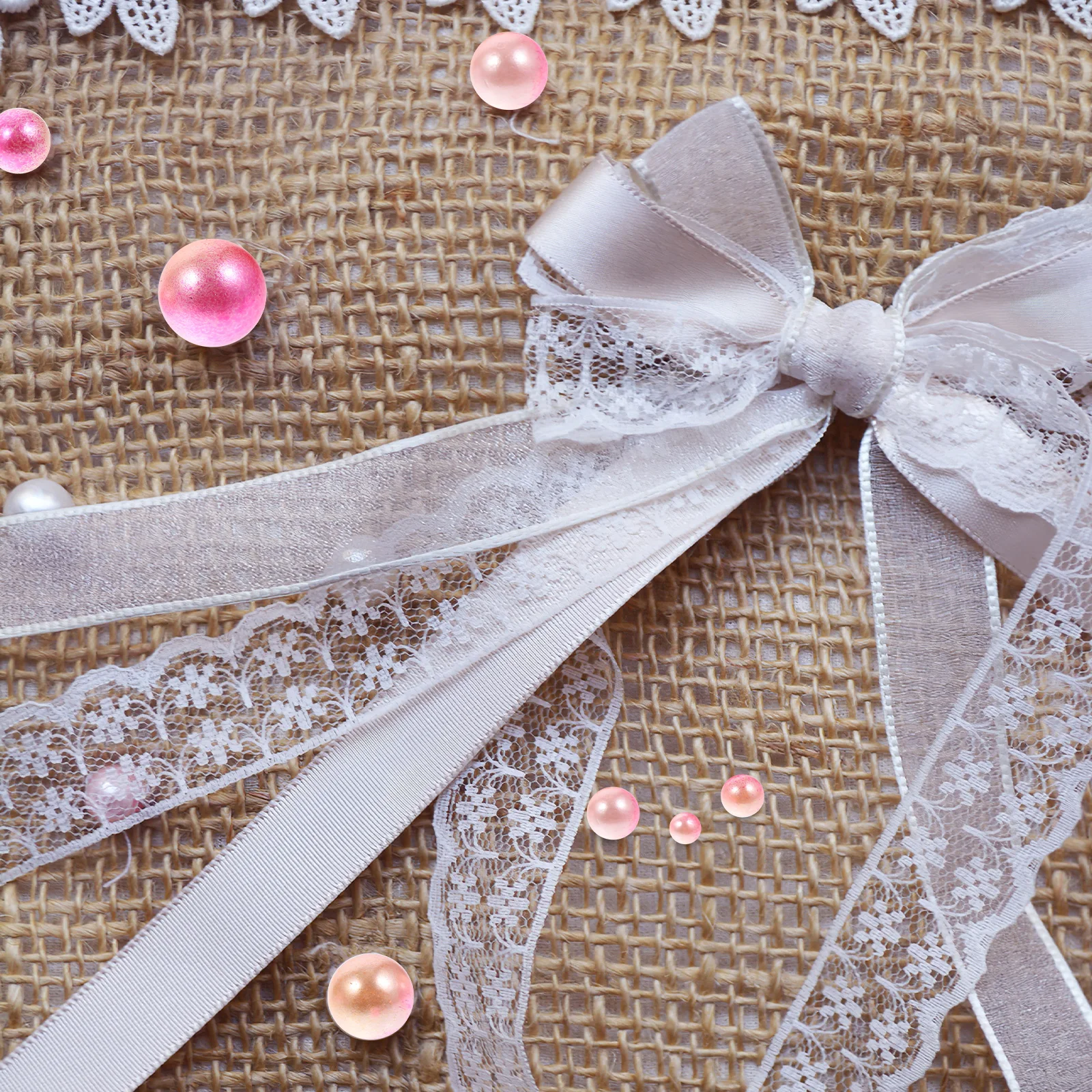 Fashion Resin Embellishment Box for DIY Garment Bags Headband Gift Wrapping Decoration Exquisite Female Design
Fashion Resin Embellishment Box for DIY Garment Bags Headband Gift Wrapping Decoration Exquisite Female Design