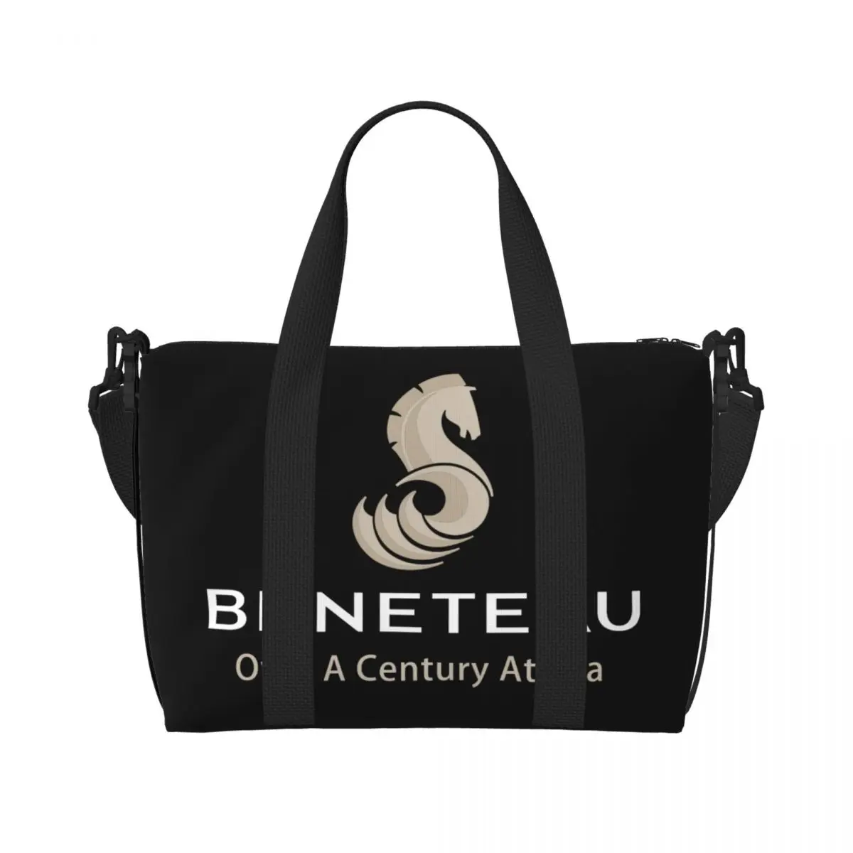 Пользовательские Beneteau парусная лодка парусная яхта пляжная сумка-тоут женская большая сумка для пляжного спортзала с большим отделением дорожные сумки
Пользовательские Beneteau парусная лодка парусная яхта пляжная сумка-тоут женская большая сумка для пляжного спортзала с большим отделением дорожные сумки