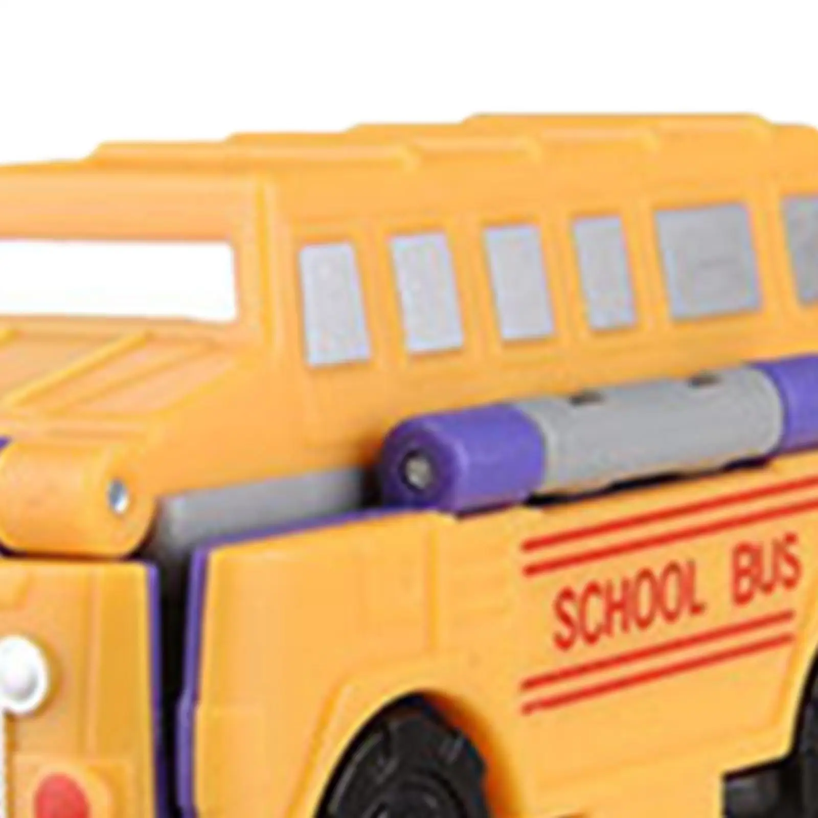 3Pcs Transformable Cars Collectible Sensory Toy Early Educational Flip Racers for Game Prize Gifts Enlightenment Decoration
3Pcs Transformable Cars Collectible Sensory Toy Early Educational Flip Racers for Game Prize Gifts Enlightenment Decoration