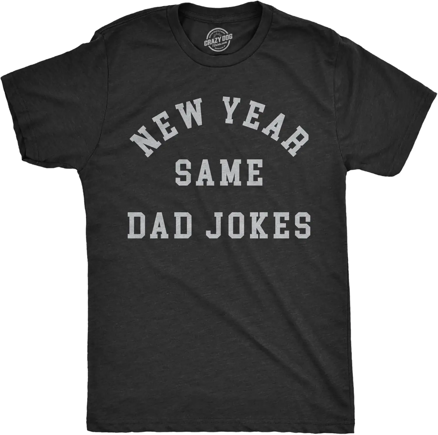 Mens Champagne in The Membrane T Shirt Funny New Years Eve Party Joke Tee for Guys
Mens Champagne in The Membrane T Shirt Funny New Years Eve Party Joke Tee for Guys