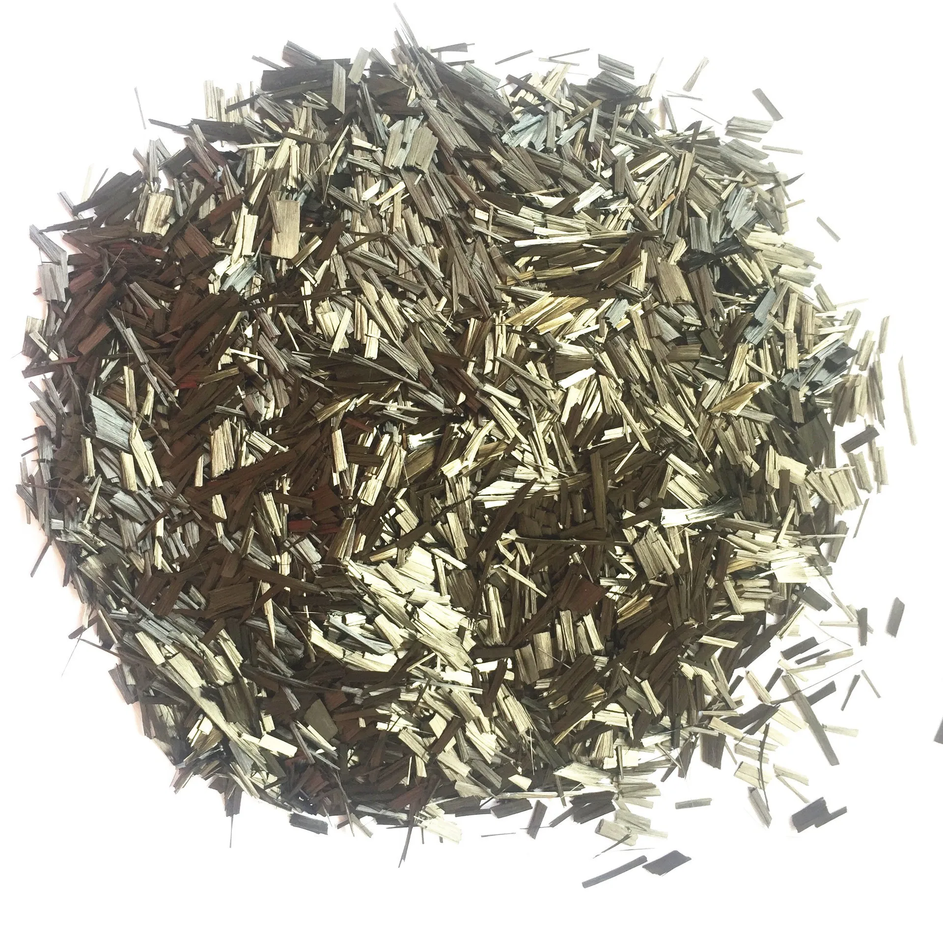 500g High-strength carbon fiber 3-12mm chopped carbon fiber modified reinforced conductive high temperature material
500g High-strength carbon fiber 3-12mm chopped carbon fiber modified reinforced conductive high temperature material