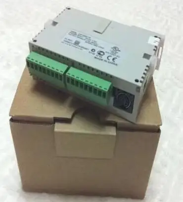 DVP16SP11R DVP12SS211S DVP14SS211T DVP14SS211R DVP12SA211R DVP12SA211T DVP12SE11R DVP12SE11T PLC
DVP16SP11R DVP12SS211S DVP14SS211T DVP14SS211R DVP12SA211R DVP12SA211T DVP12SE11R DVP12SE11T PLC