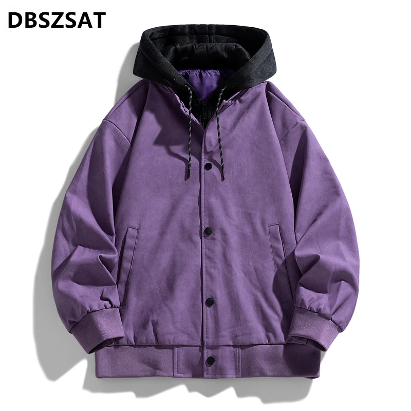 2028 Winter Jackets Military Coats Multi-pocket Cargo Jackets High Quality Male Cotton Casual Winter Coats Warm Parkas Size 6XL
2028 Winter Jackets Military Coats Multi-pocket Cargo Jackets High Quality Male Cotton Casual Winter Coats Warm Parkas Size 6XL