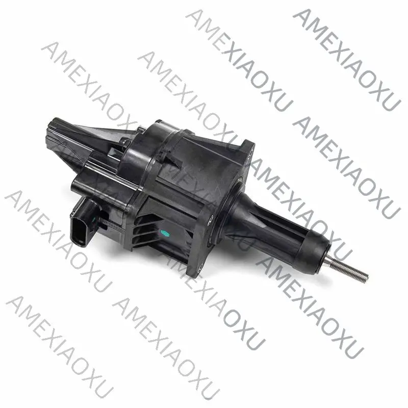 Strange Turbocharger Actuator Accessories For BMW 116I 118I 316I 318I K6T50878 11657647115 7647115 11657633795 7633795
Strange Turbocharger Actuator Accessories For BMW 116I 118I 316I 318I K6T50878 11657647115 7647115 11657633795 7633795