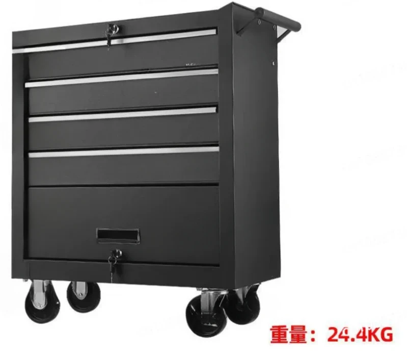 Тележка для инструментов для обслуживания автомобиля, ящик для инструментов, многофункциональная тележка для инструментов для обслуживания 
Тележка для инструментов для обслуживания автомобиля, ящик для инструментов, многофункциональная тележка для инструментов для обслуживания