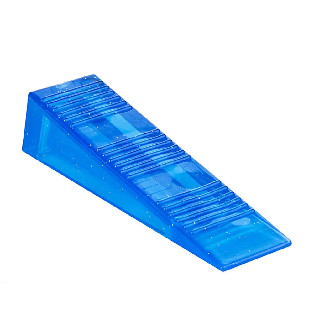 Crystal Windproof Flexible Door Stopper Resistant Finger Protector Creative Translucent Door Stops Door Holder (Blue)
Crystal Windproof Flexible Door Stopper Resistant Finger Protector Creative Translucent Door Stops Door Holder (Blue)