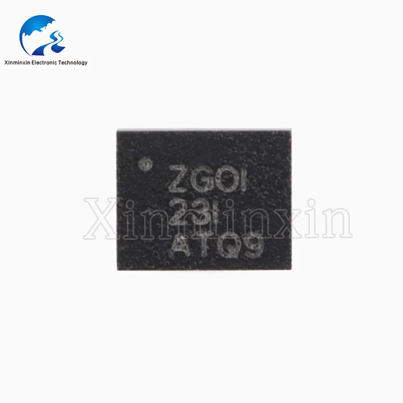1 шт./лот TPS61089RNRR VQFN-11-HR-EP (2x2,5) микросхема питания постоянного тока новый оригинальный на складе
1 шт./лот TPS61089RNRR VQFN-11-HR-EP (2x2,5) микросхема питания постоянного тока новый оригинальный на складе