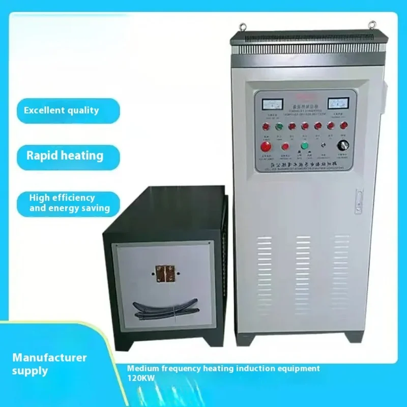 China Drill Bits Induction Heating Welding Soldering Machine induction heater tool Frequency Induction Heating Machine
China Drill Bits Induction Heating Welding Soldering Machine induction heater tool Frequency Induction Heating Machine