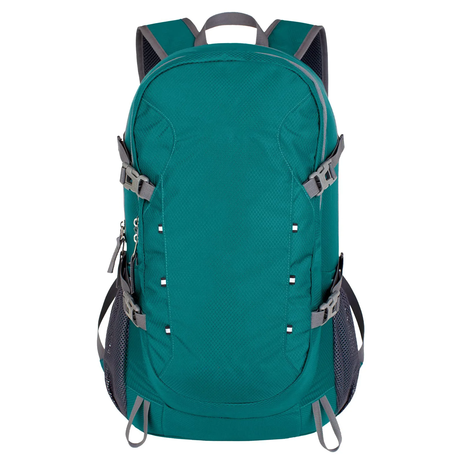 New lightweight foldable backpack for outdoor camping and mountaineering, 40L cycling and hiking travel bag
New lightweight foldable backpack for outdoor camping and mountaineering, 40L cycling and hiking travel bag