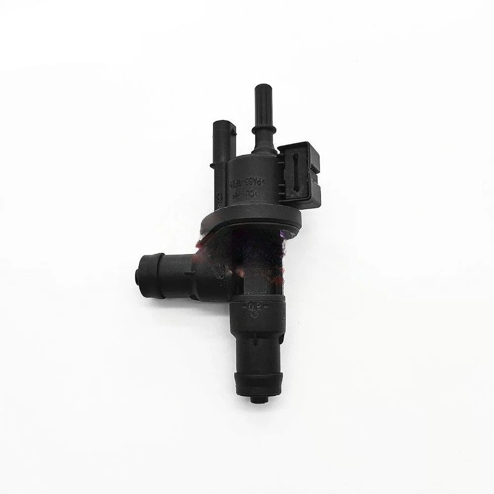1pc for BMW Mini 118 320 x1 f56 218 b48 B38 F49 G38 2 Series Carbon Canister Solenoid Valve
1pc for BMW Mini 118 320 x1 f56 218 b48 B38 F49 G38 2 Series Carbon Canister Solenoid Valve