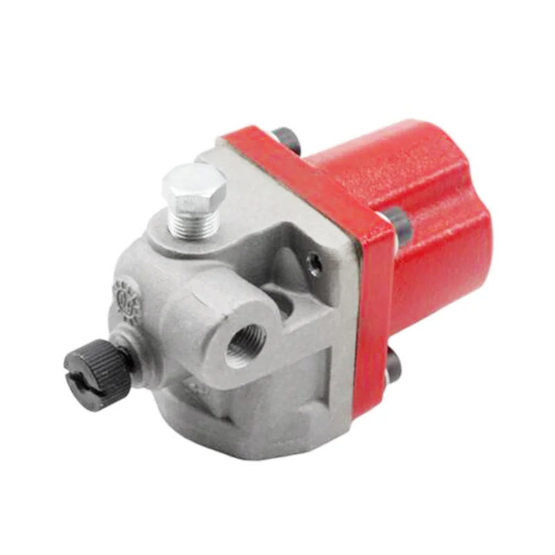 24 В 3054609 Электромагнитный клапан отключения топлива в сборе Запорный клапан в сборе для Cummins TA855 N14 M11 K38 K50 Запасные части Аксессуары
24 В 3054609 Электромагнитный клапан отключения топлива в сборе Запорный клапан в сборе для Cummins TA855 N14 M11 K38 K50 Запасные части Аксессуары