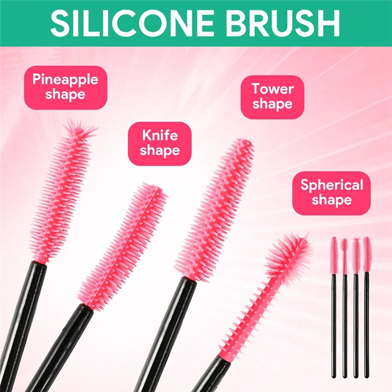 AT05-16 шт. Набор для чистки машин, швейная машина включает ручные рыбцы для швов, изогнутые пинцеты, двусторонняя щетка
AT05-16 шт. Набор для чистки машин, швейная машина включает ручные рыбцы для швов, изогнутые пинцеты, двусторонняя щетка