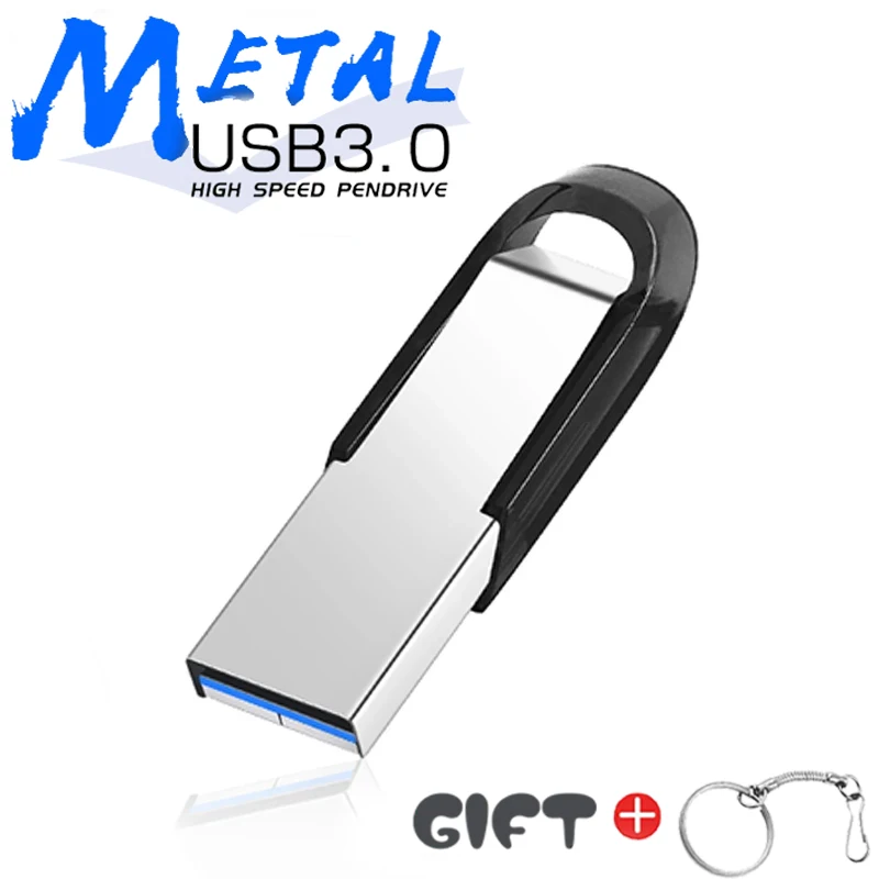 Оригинальный флэш-накопитель JASTER USB3.0 M400, металлический U-диск, 32 ГБ, 64 ГБ, 128 ГБ, 256 ГБ, USB-накопитель для ПК, до 150 Мбит/с
Оригинальный флэш-накопитель JASTER USB3.0 M400, металлический U-диск, 32 ГБ, 64 ГБ, 128 ГБ, 256 ГБ, USB-накопитель для ПК, до 150 Мбит/с