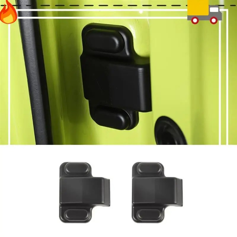 Защитная крышка багажника автомобиля со скидкой для Suzuki Jimny 2019 2020 2021 2022, внешние аксессуары 
Защитная крышка багажника автомобиля со скидкой для Suzuki Jimny 2019 2020 2021 2022, внешние аксессуары