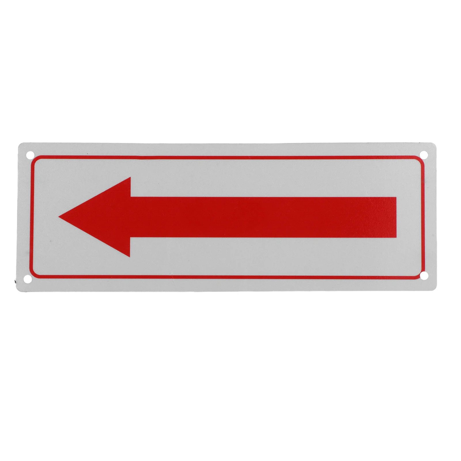 Arrow Sign Indoor Directional Food Road for School Aluminum Signs Corner Street
Arrow Sign Indoor Directional Food Road for School Aluminum Signs Corner Street