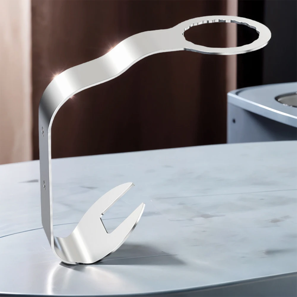 Motorcycle Helmet Holder Wall Mount Helmet Hanger Helmet Display Hanger for Motorcycle Bike Baseball Football Helmet
Motorcycle Helmet Holder Wall Mount Helmet Hanger Helmet Display Hanger for Motorcycle Bike Baseball Football Helmet