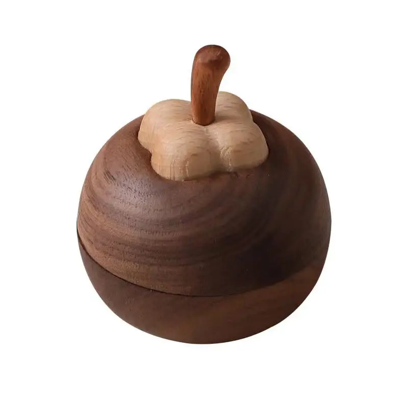 LTT Creative Home Aromatherapy Ornament Indoor Aromatherapy Car Wooden Fragrance Diffuser
LTT Creative Home Aromatherapy Ornament Indoor Aromatherapy Car Wooden Fragrance Diffuser