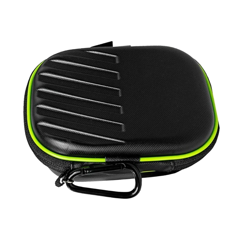 U55B Hard Travel Mouse Case for GPW4 Wireless Mouse Upgraded Storage Bag Wireless Mouse Protective Carrying Bag Accessories
U55B Hard Travel Mouse Case for GPW4 Wireless Mouse Upgraded Storage Bag Wireless Mouse Protective Carrying Bag Accessories