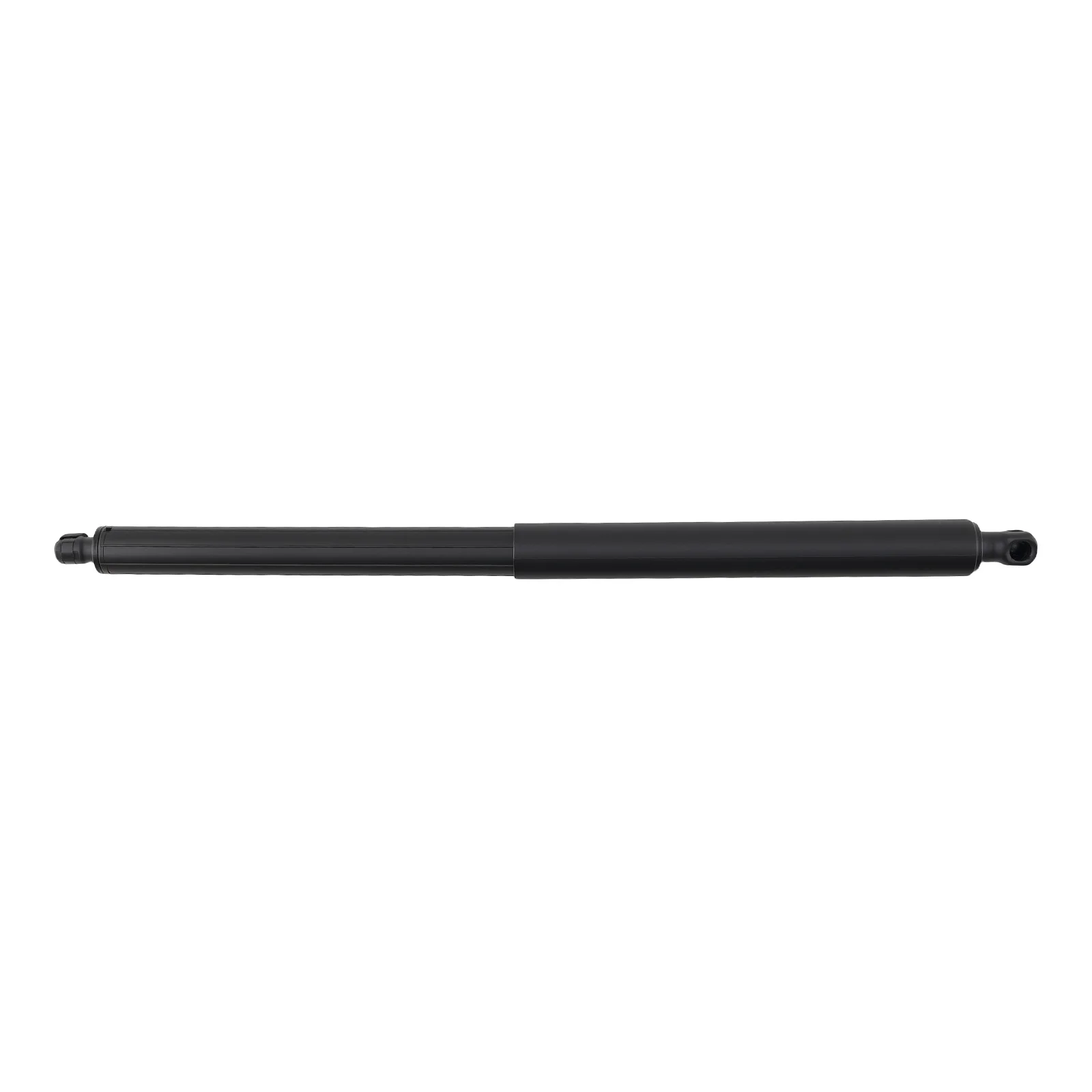 Rear Tailgate Electric Power Hatch Lift Support Strut Shock for Ford Edge SE 2.0
Rear Tailgate Electric Power Hatch Lift Support Strut Shock for Ford Edge SE 2.0