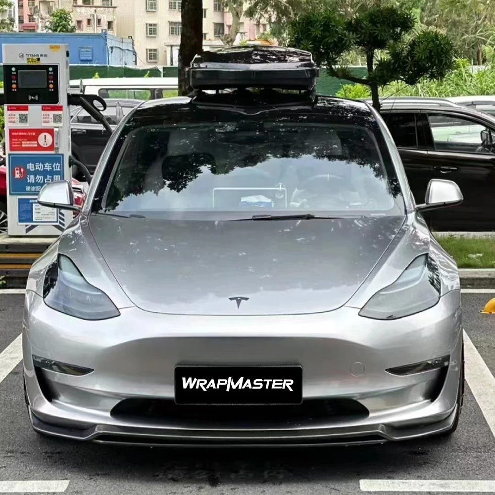 Глянцевая металлическая GT серебряная ПЭТ-подложка для автомобиля, виниловая защитная пленка для краски, дизайн для покрытия кузова автомобиля
Глянцевая металлическая GT серебряная ПЭТ-подложка для автомобиля, виниловая защитная пленка для краски, дизайн для покрытия кузова автомобиля