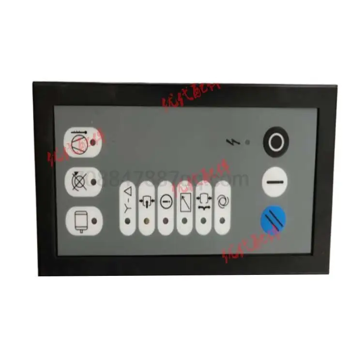 original 100% authentique 2202842001 ES99 Spare parts
original 100% authentique 2202842001 ES99 Spare parts