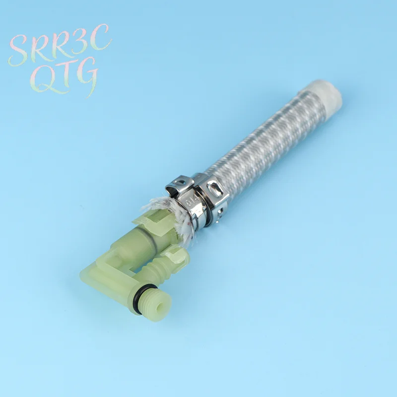 Hot Sale For JIAYIN Water Pump JYPC-5 L Valve With Flexible Hose Connector Water Pump Accessories
Hot Sale For JIAYIN Water Pump JYPC-5 L Valve With Flexible Hose Connector Water Pump Accessories