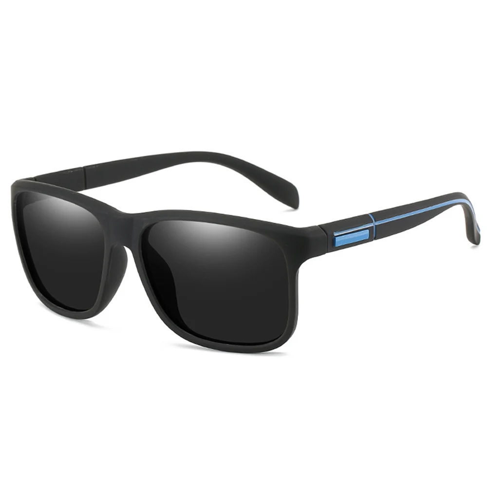 Retro Classic Handcrafted Oversized Sun Glasses Polarized Mirror Sunglasses Custom Made Myopia Minus Prescription Lens -1 to -6
Retro Classic Handcrafted Oversized Sun Glasses Polarized Mirror Sunglasses Custom Made Myopia Minus Prescription Lens -1 to -6