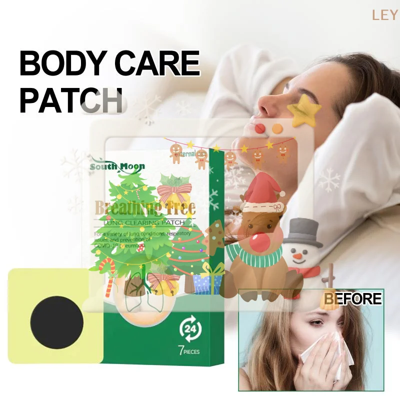 Anti Patch Patch Plaster Transdermal Fast Effective Stop Aid Support Approved Quit Aid
Anti Patch Patch Plaster Transdermal Fast Effective Stop Aid Support Approved Quit Aid